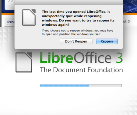 LibreOffice-Bug-1